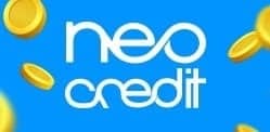neo-credit-kz